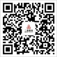 Inner Mongolia 3D New Materials Co. , Ltd. . BDO Integration Project Environmental Impact Assessment the first public participation announcement